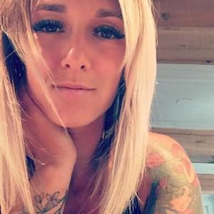 Meet your Posher, Lysanne